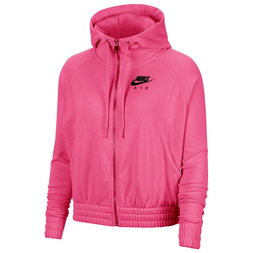 Nike Γυναικεία ζακέτα